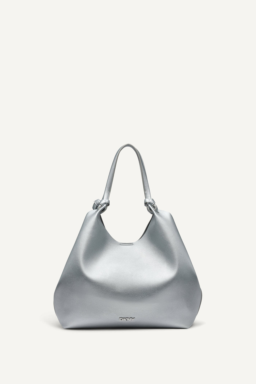 PAULA MEDIUM COMMUTER TOTE