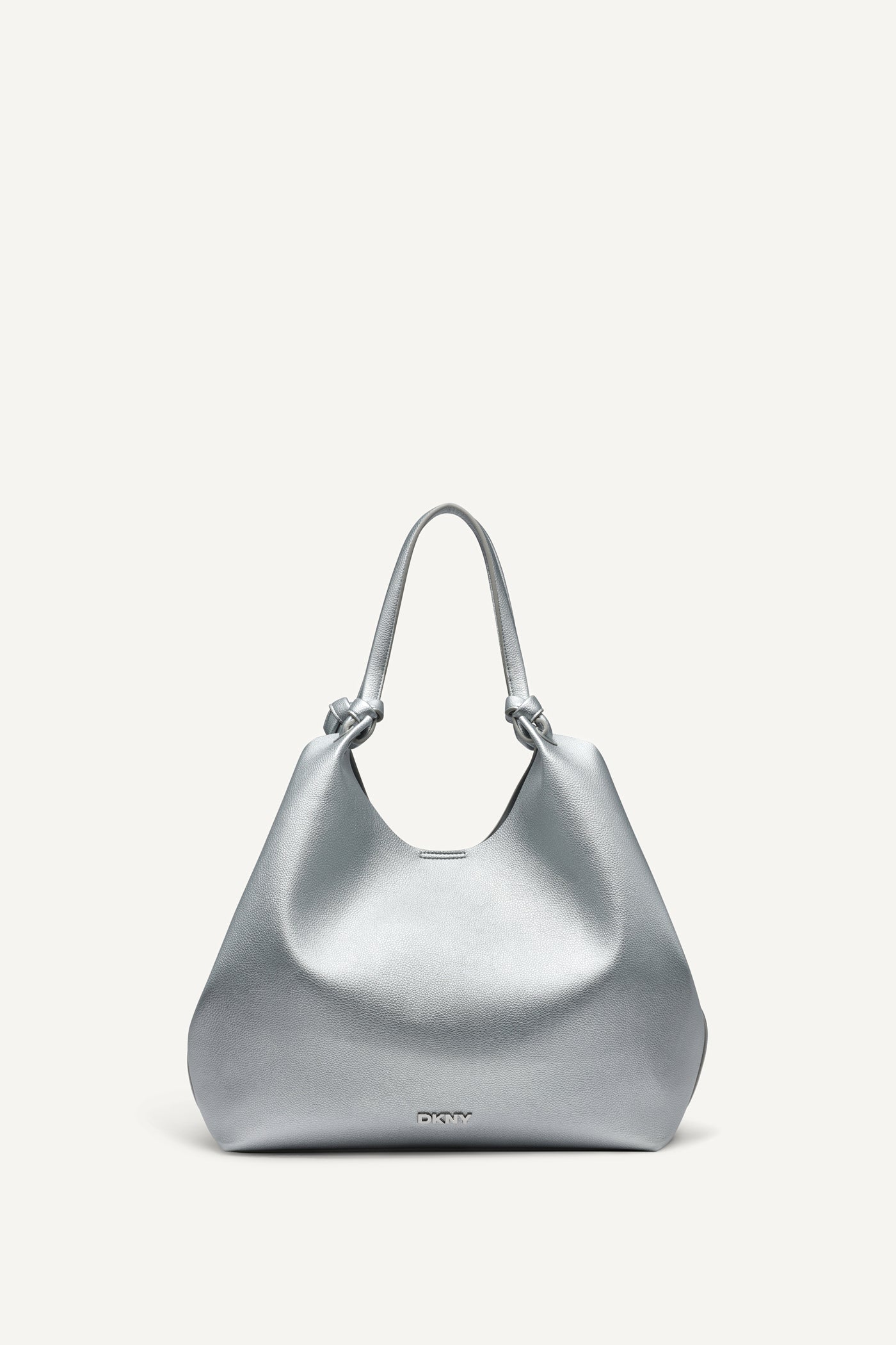 PAULA MEDIUM COMMUTER TOTE