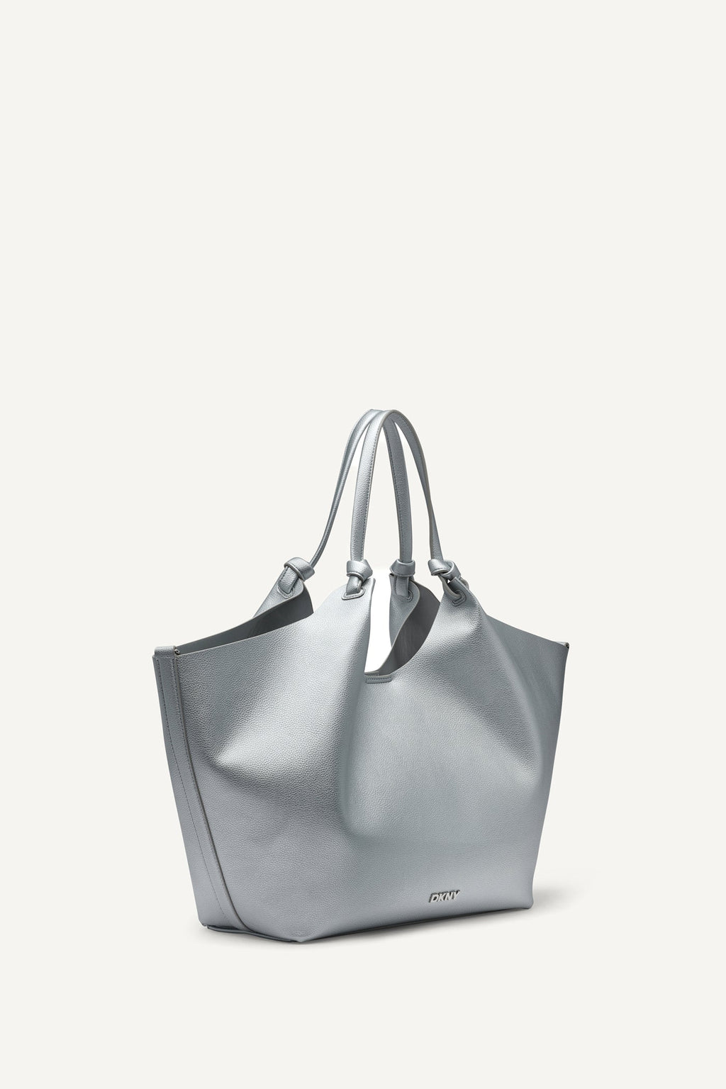PAULA MEDIUM COMMUTER TOTE