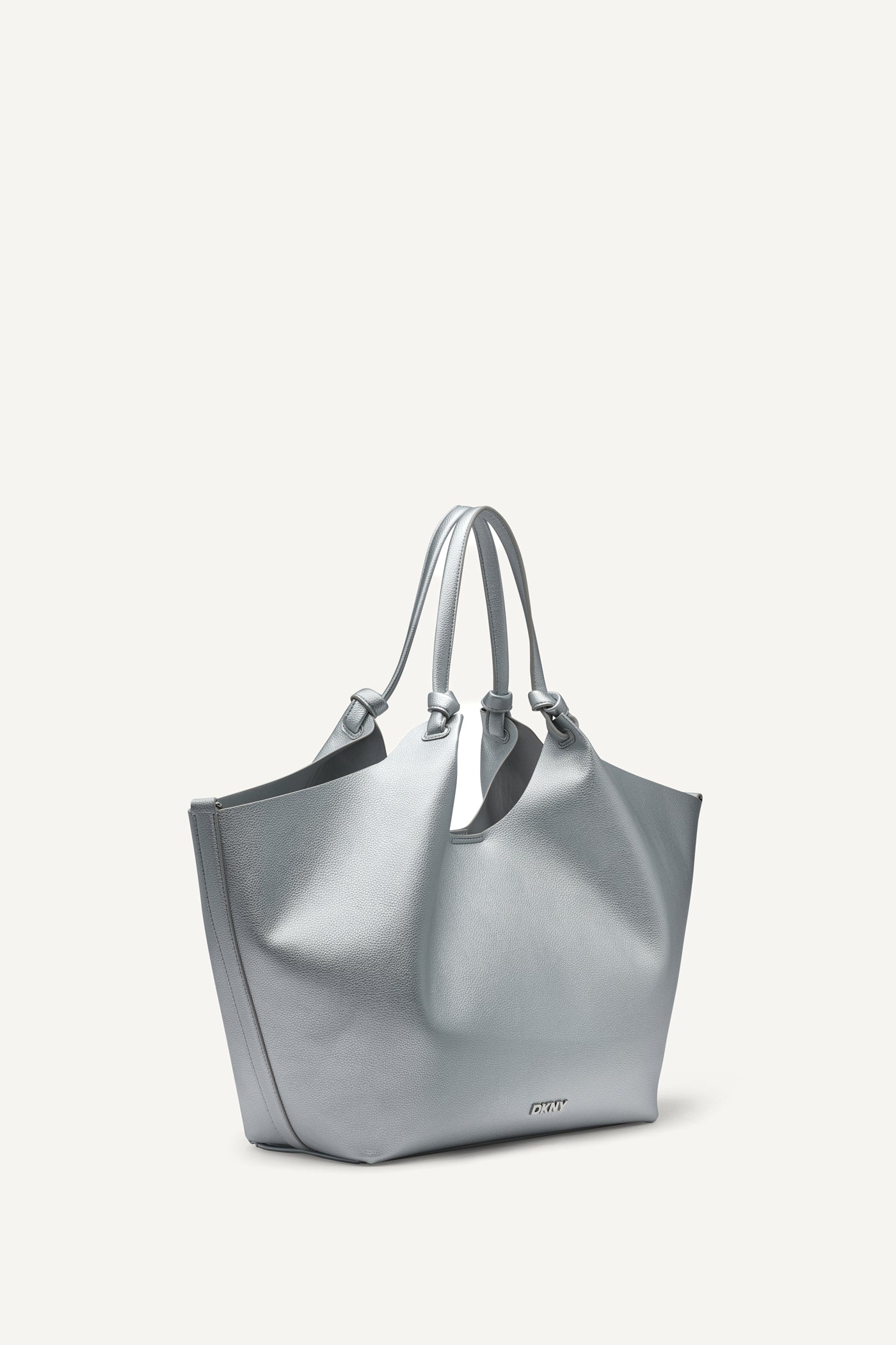 PAULA MEDIUM COMMUTER TOTE