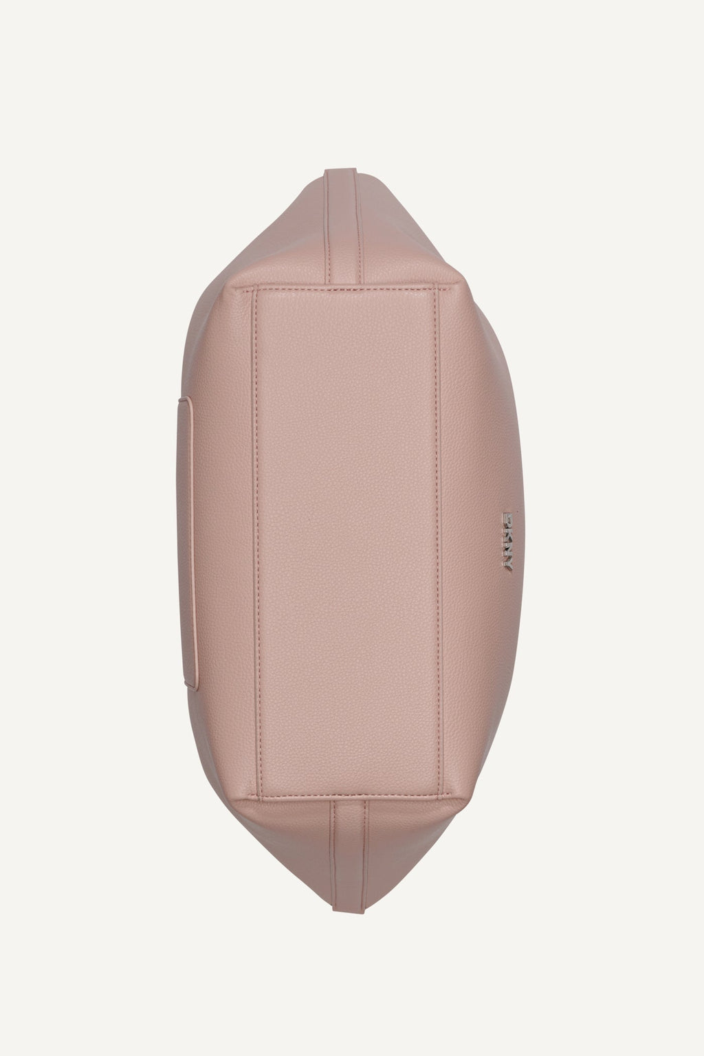 PAULA HEART MEDIUM COMMUTER TOTE