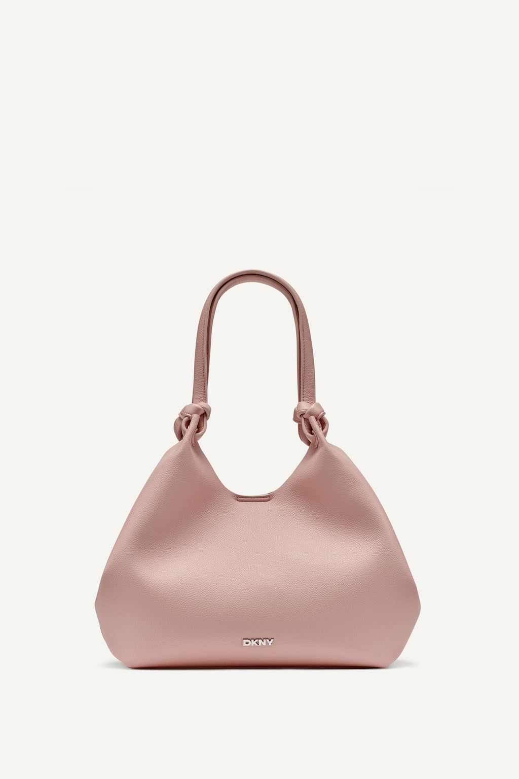 PAULA HEART MEDIUM COMMUTER TOTE