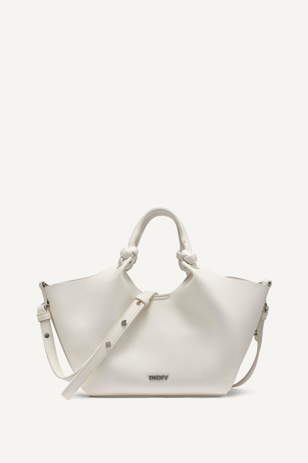 PAULA SMALL COMMUTER TOTE