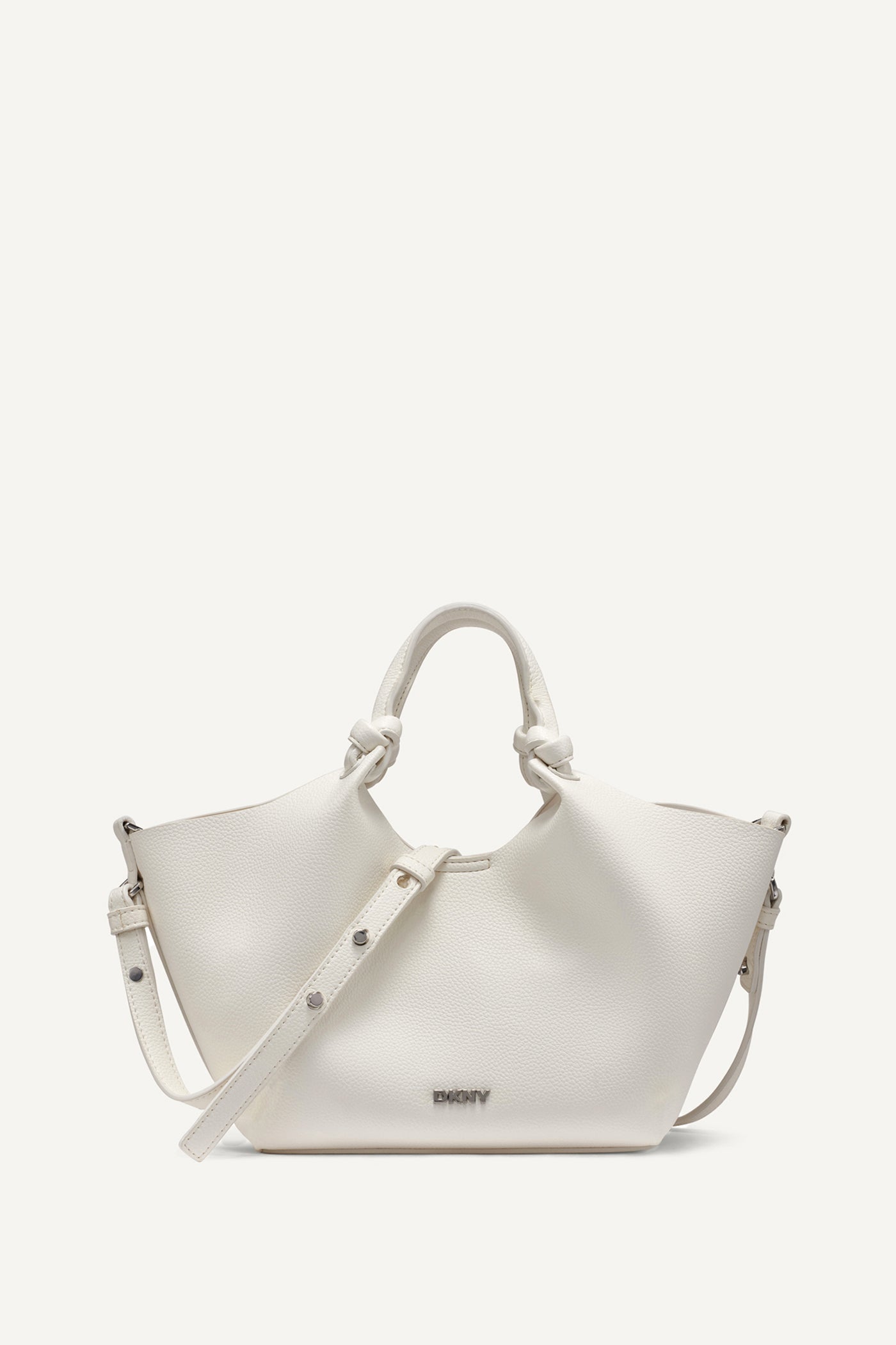 PAULA SMALL COMMUTER TOTE
