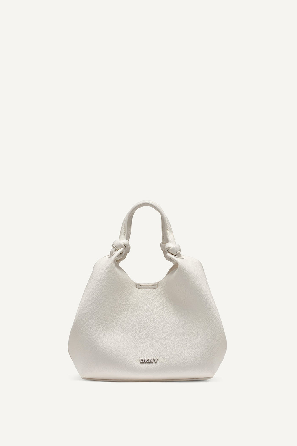 PAULA SMALL COMMUTER TOTE