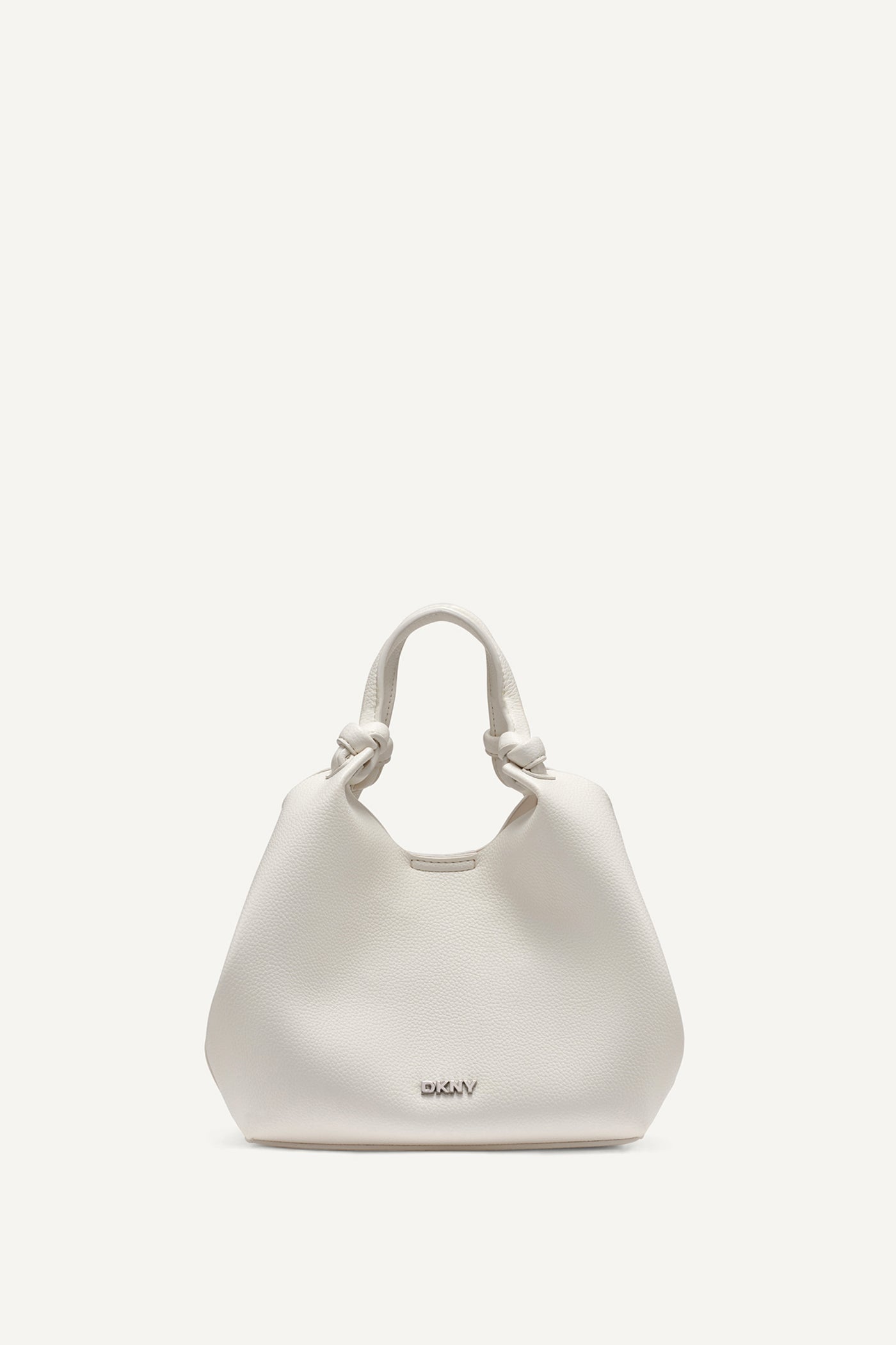 PAULA SMALL COMMUTER TOTE