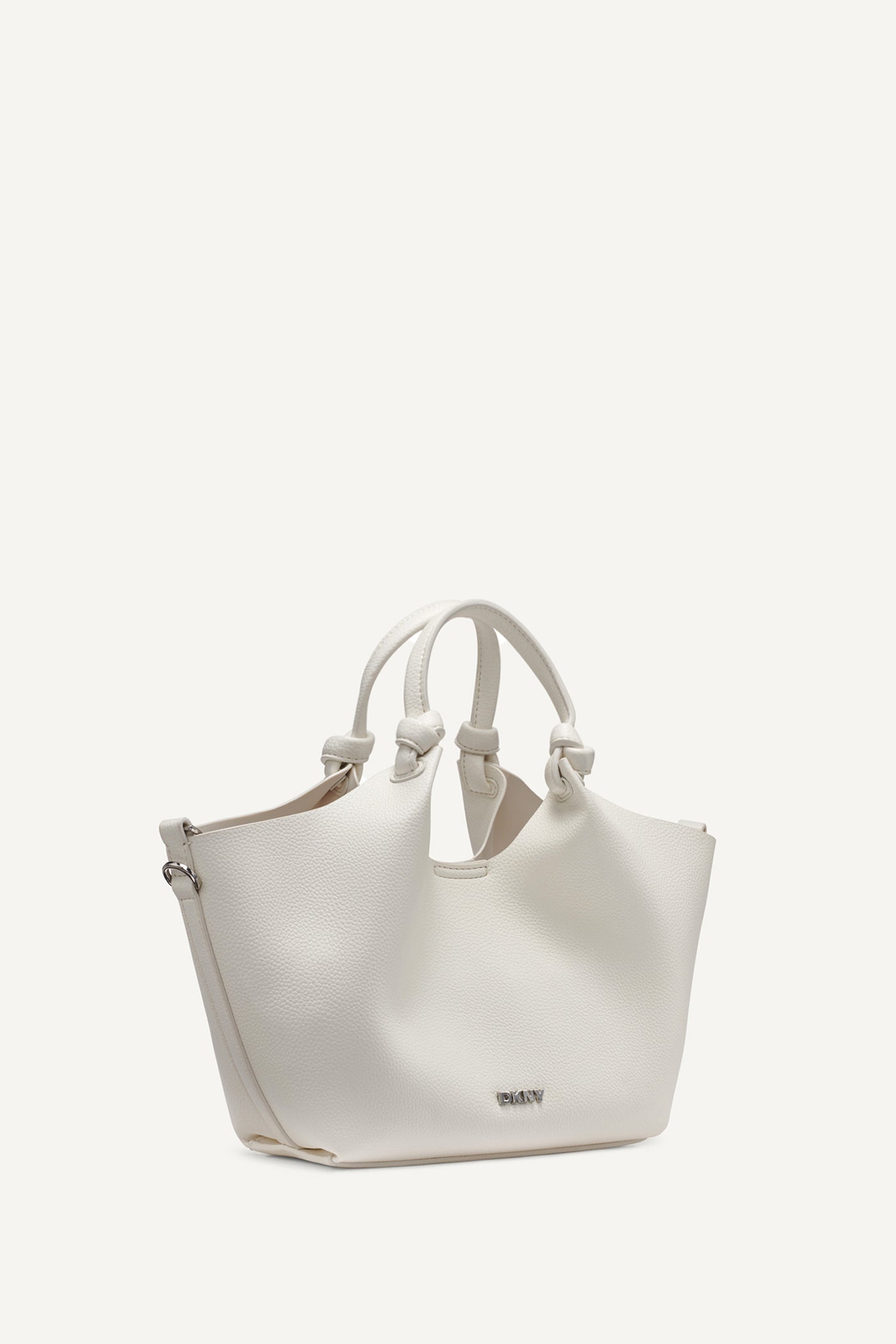 PAULA SMALL COMMUTER TOTE