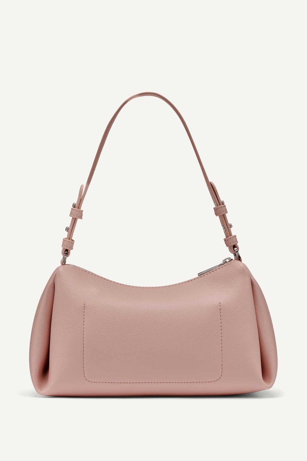 REMY SHOULDER BAG