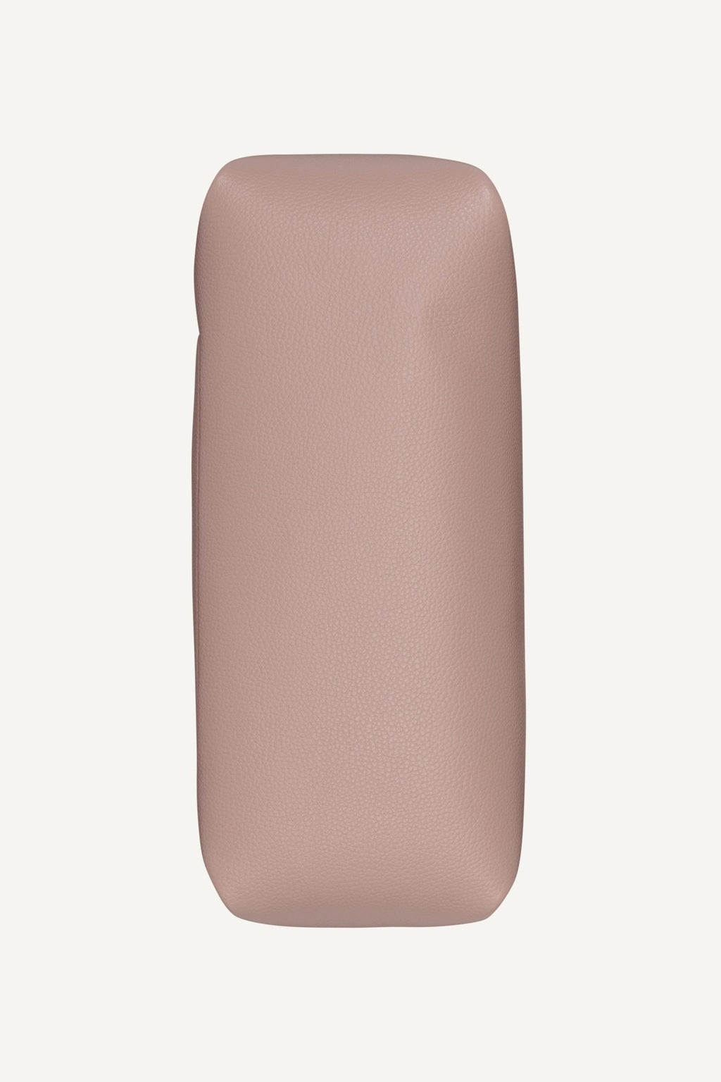 REMY SHOULDER BAG