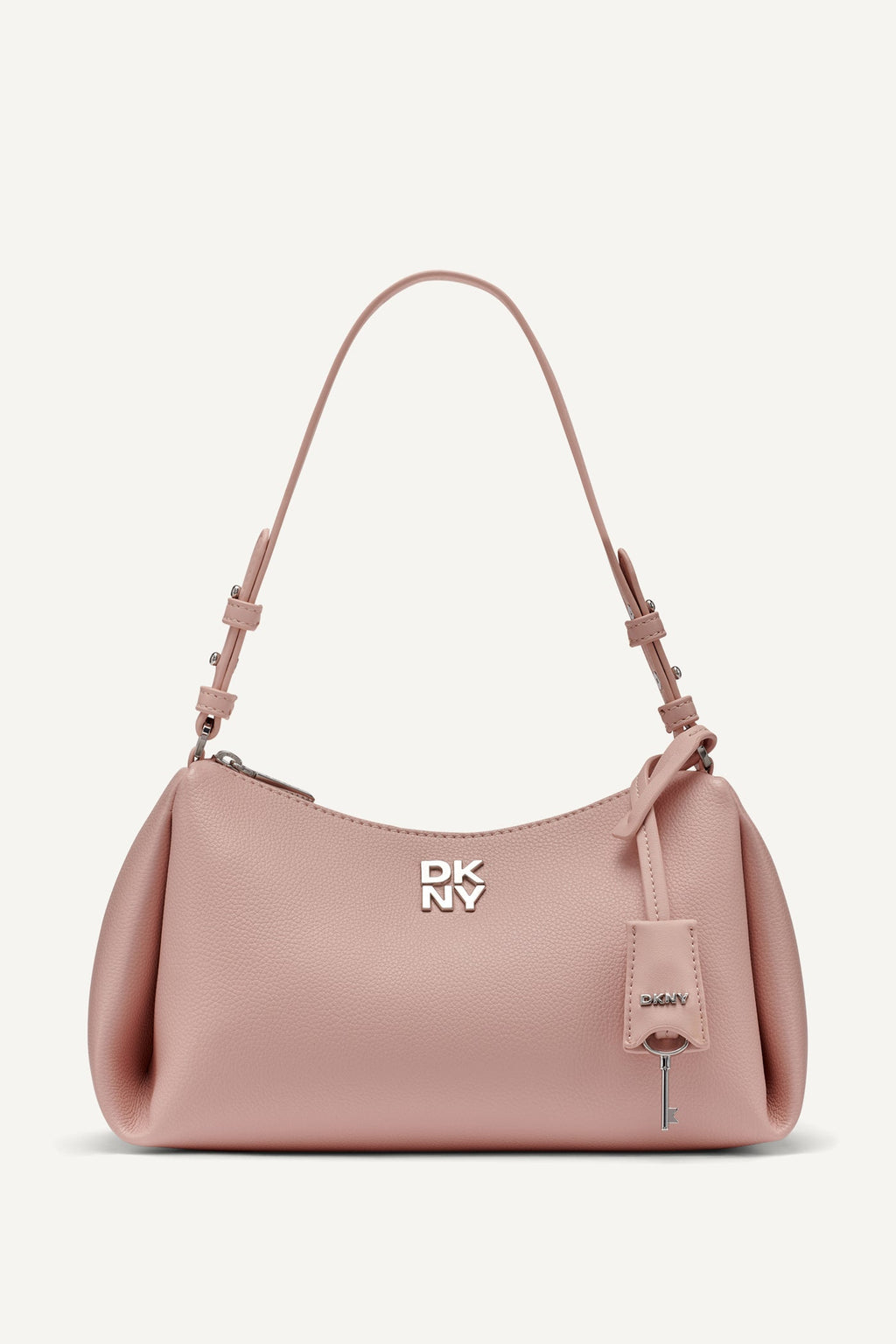 REMY SHOULDER BAG
