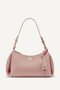 REMY SHOULDER BAG