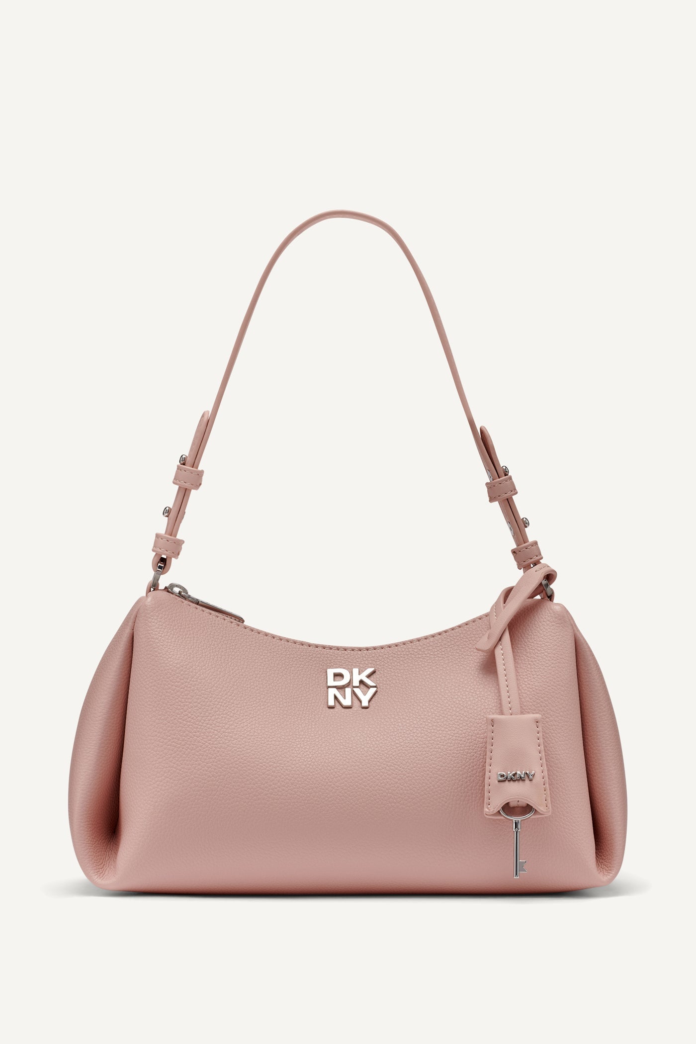 REMY SHOULDER BAG