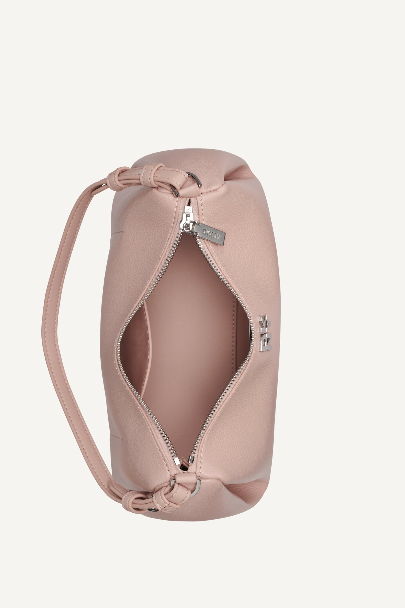 REMY SHOULDER BAG