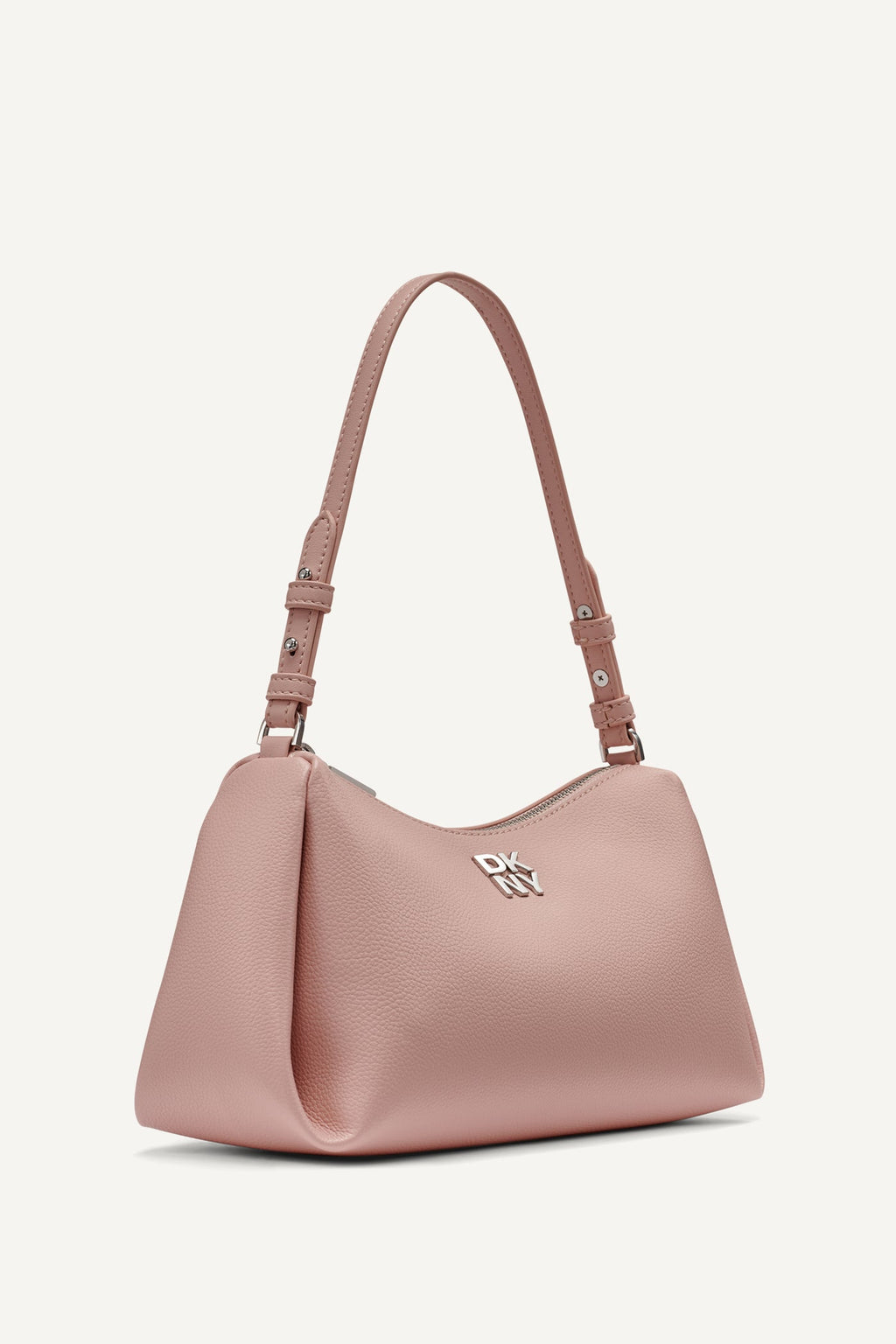 REMY SHOULDER BAG