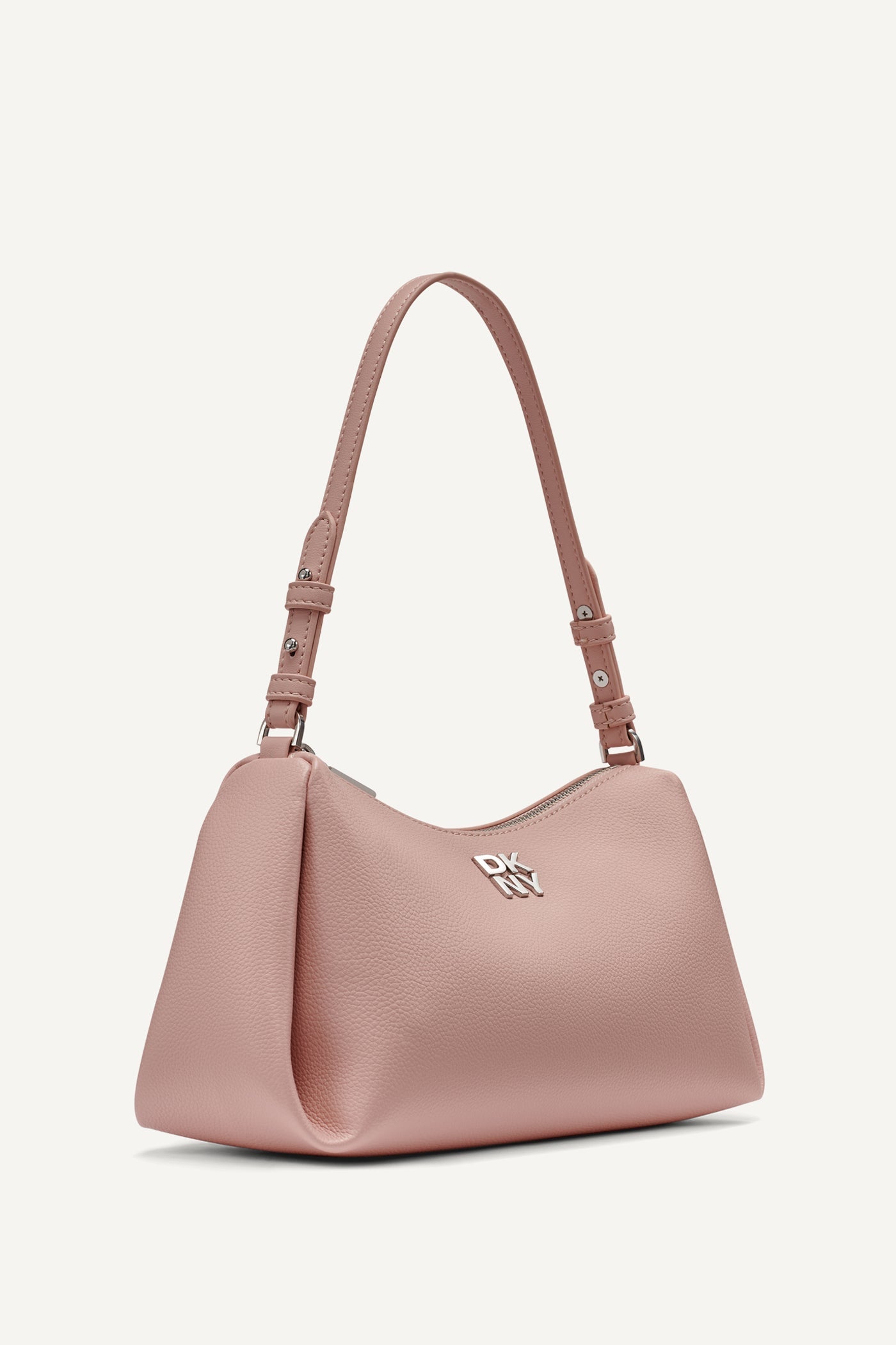 REMY SHOULDER BAG