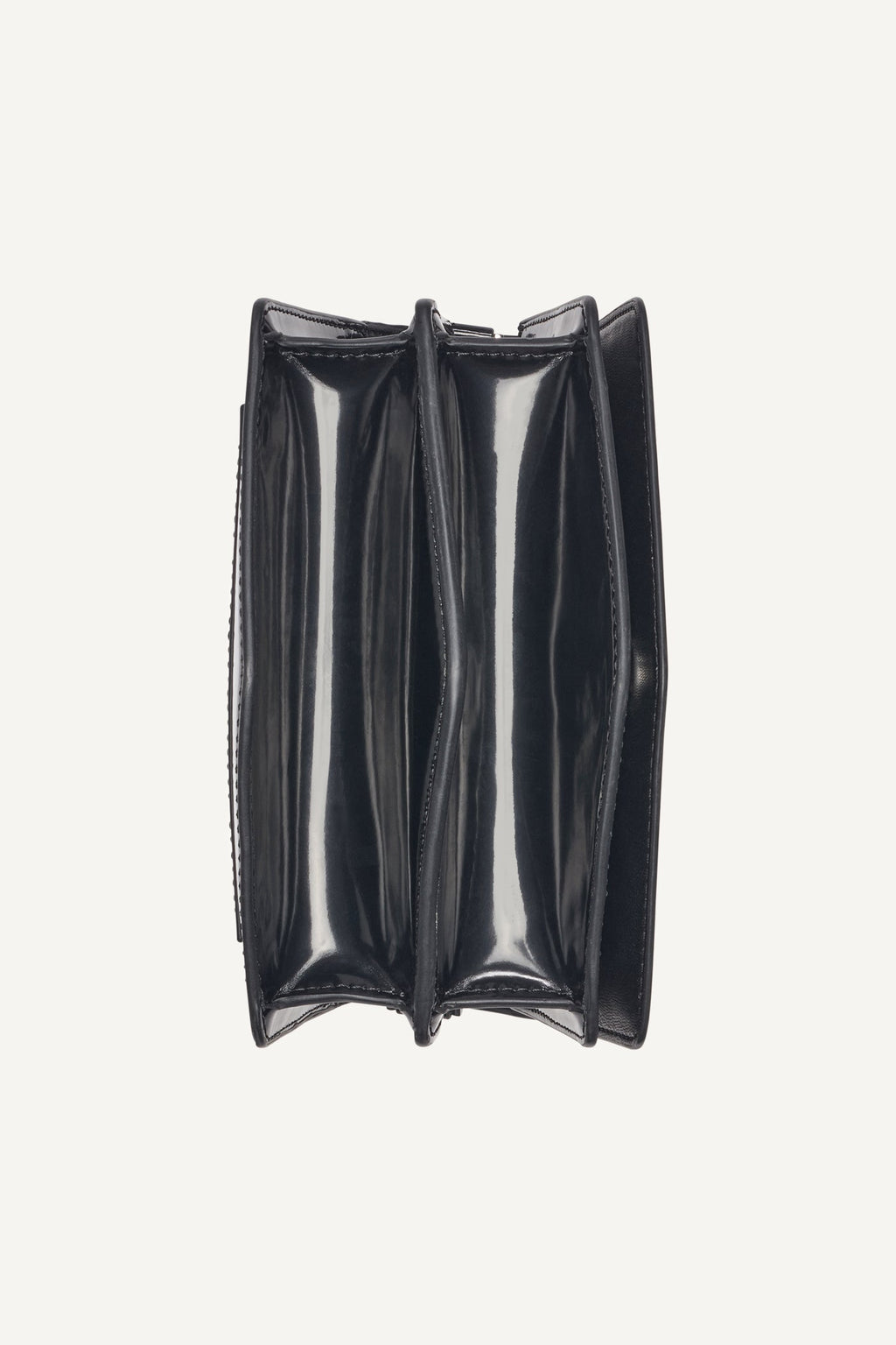 RIONA FLAP CROSSBODY