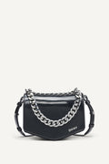 RIONA FLAP CROSSBODY