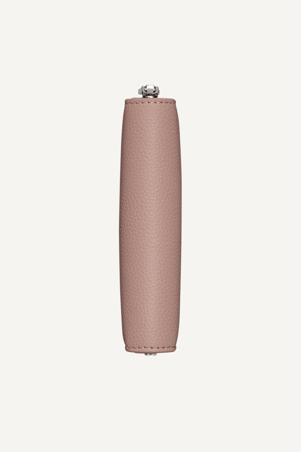 HADLEE SMALL ZIP AROUND WALLET