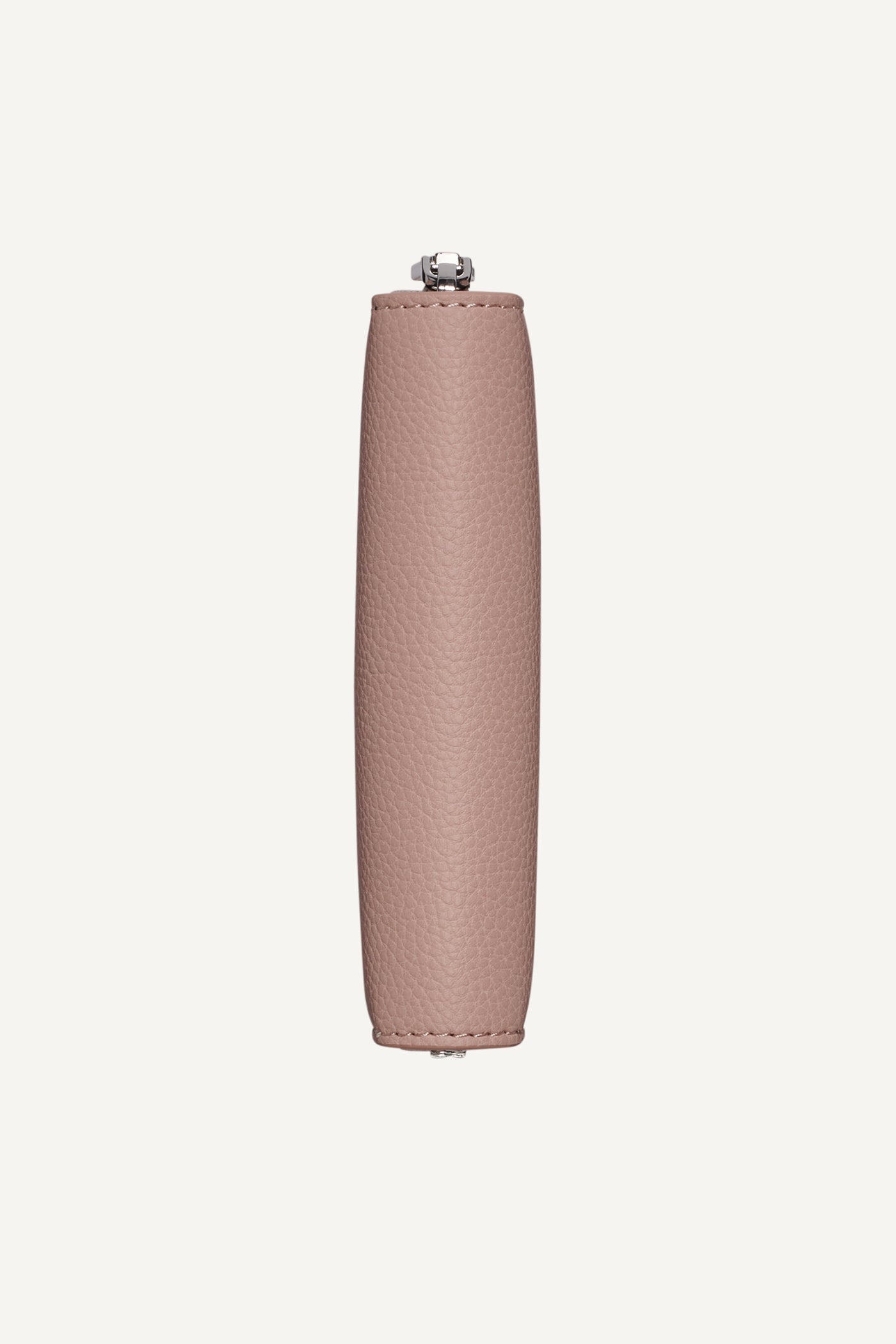HADLEE SMALL ZIP AROUND WALLET
