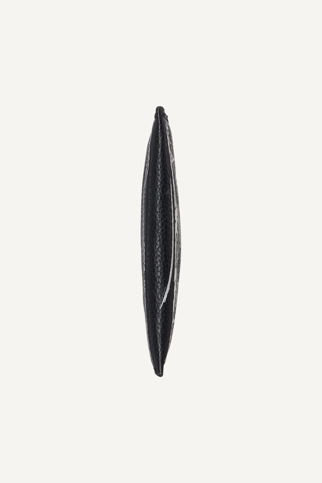 BRYAR CARD CASE