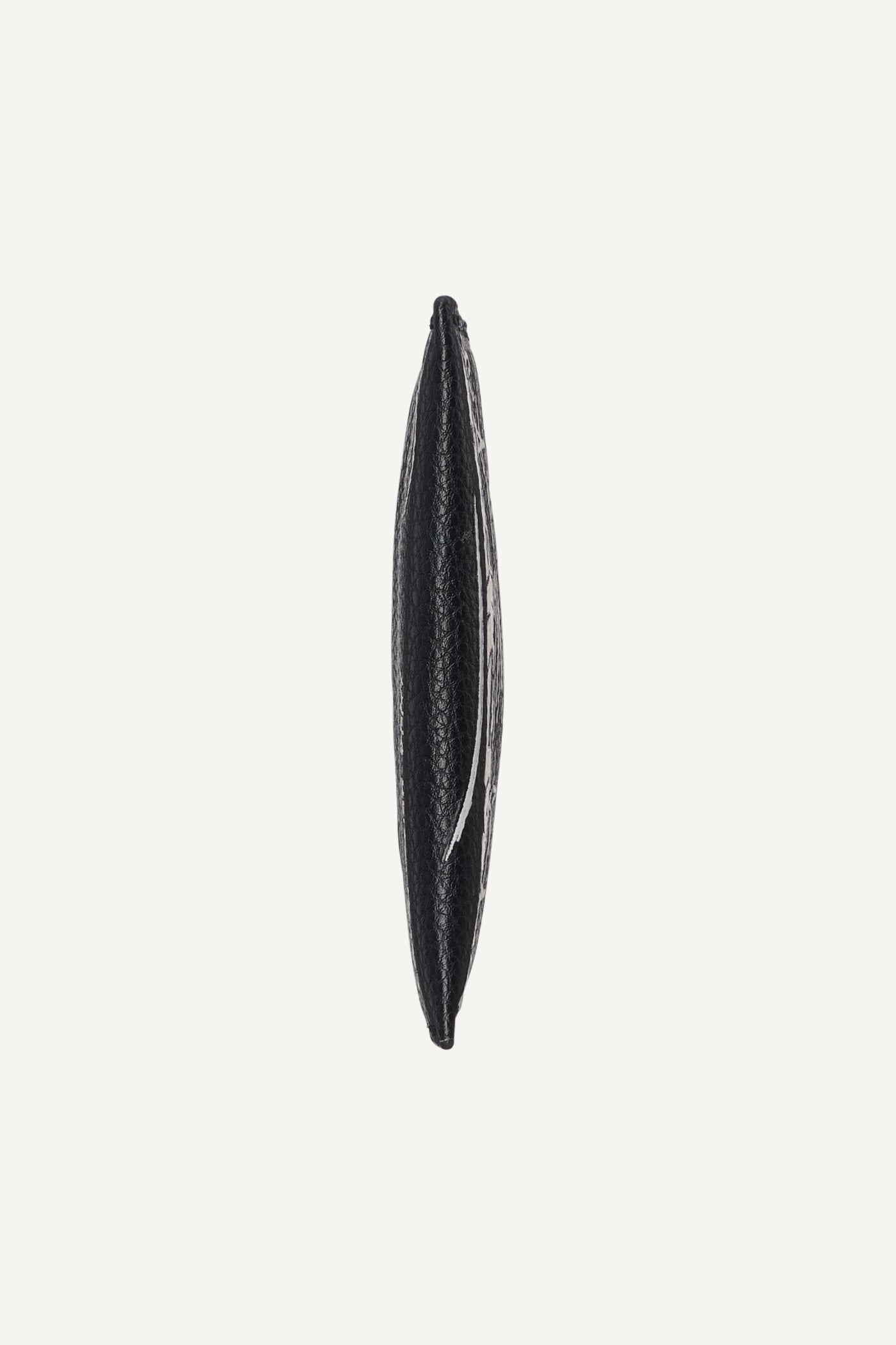 BRYAR CARD CASE