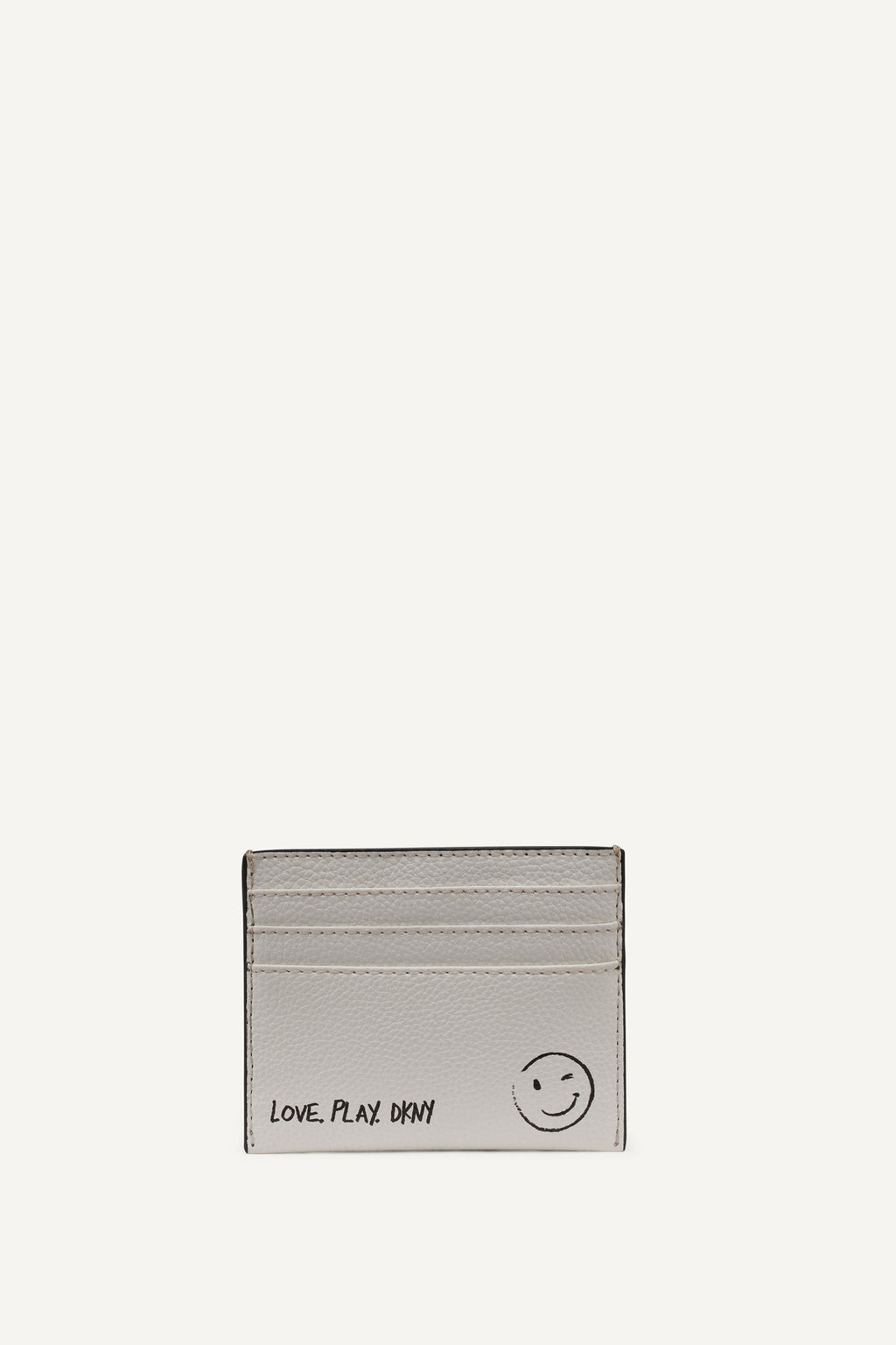 BRYAR CARD CASE