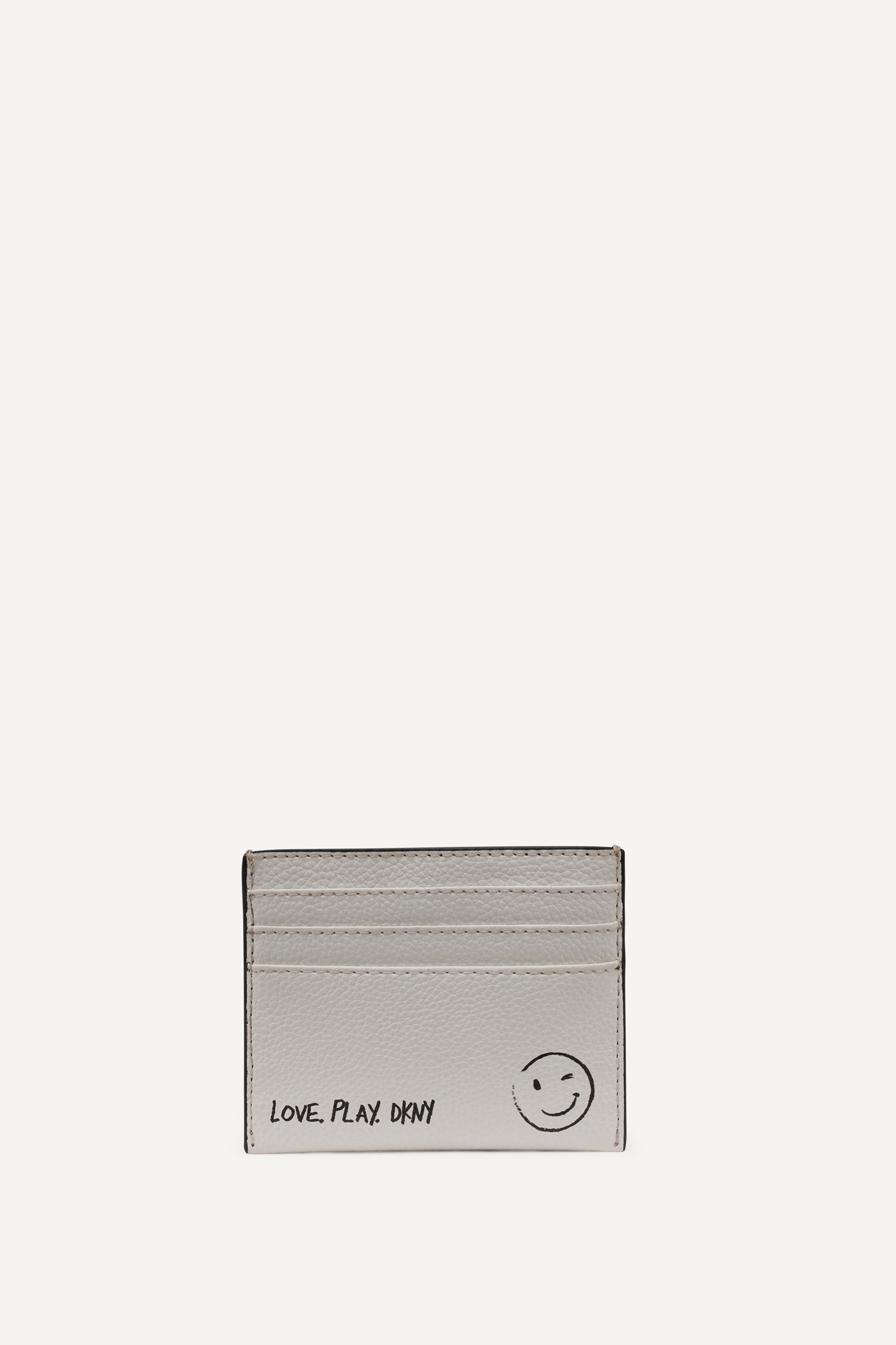 BRYAR CARD CASE