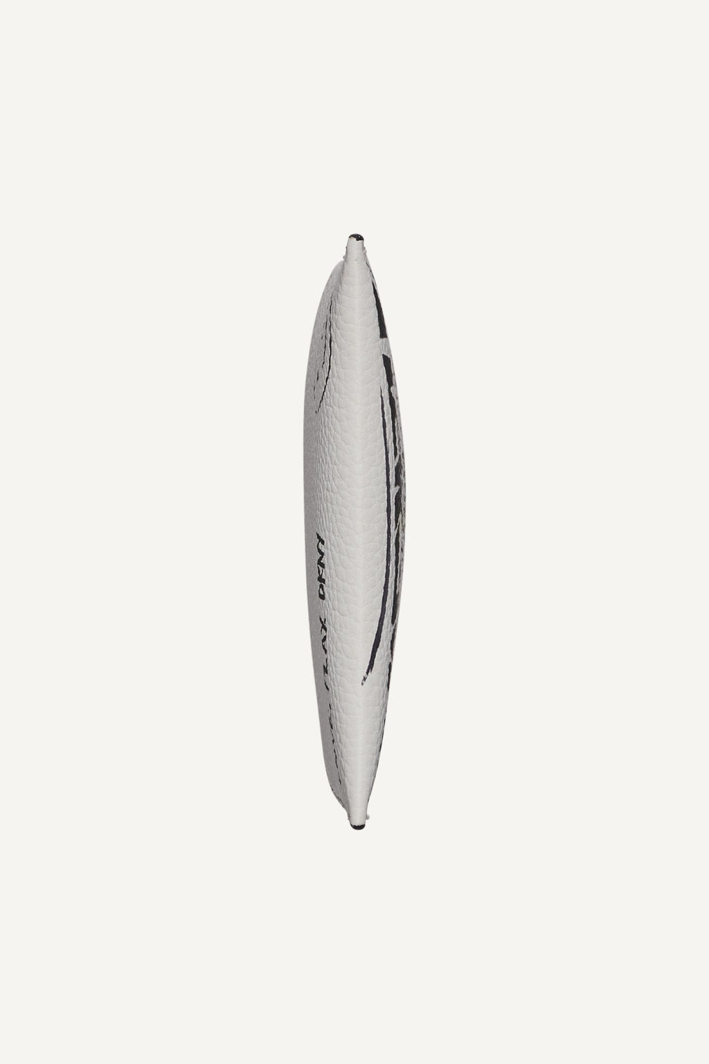 BRYAR CARD CASE