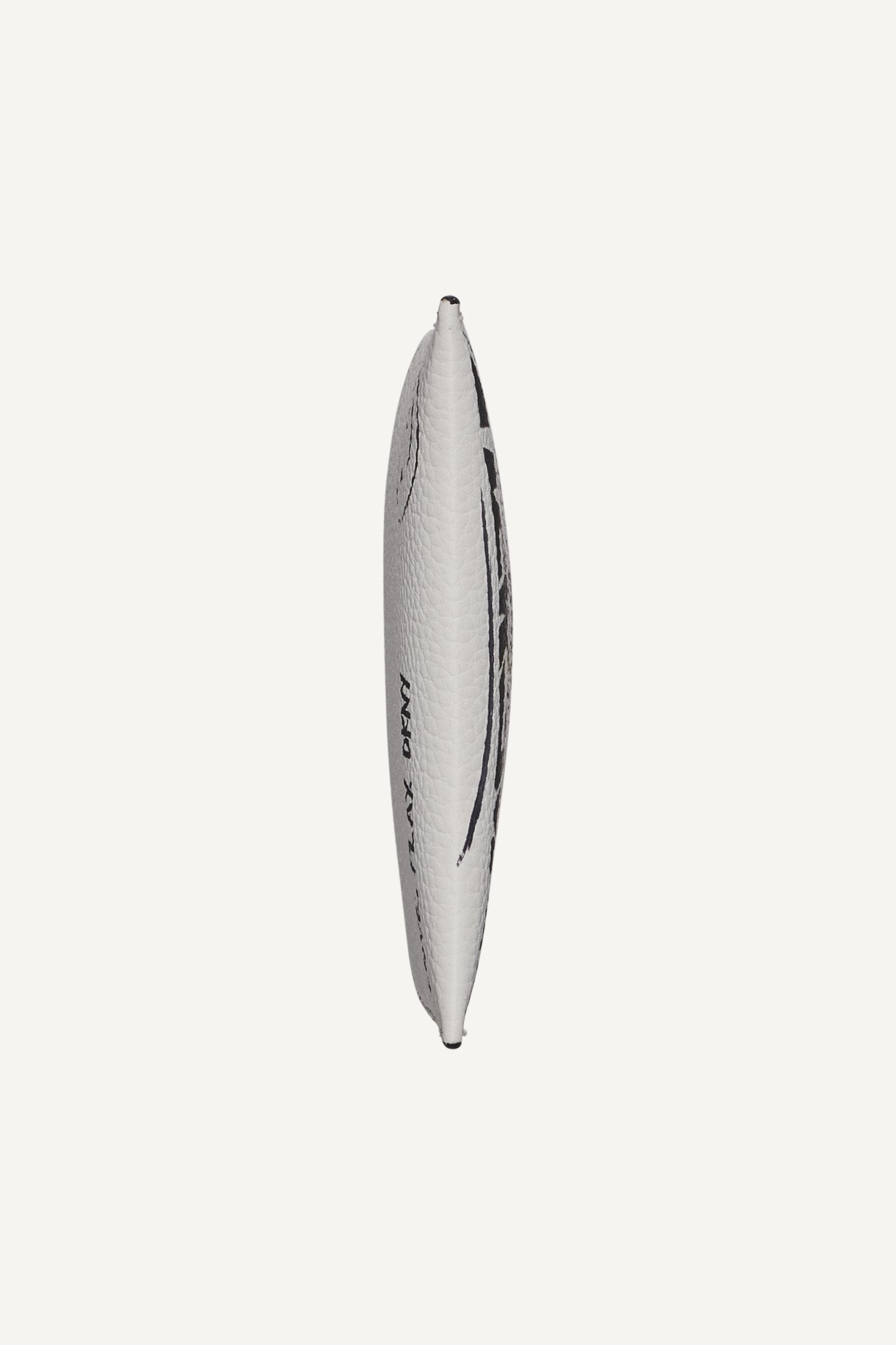 BRYAR CARD CASE