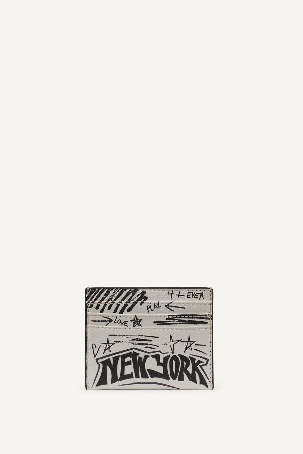 BRYAR CARD CASE