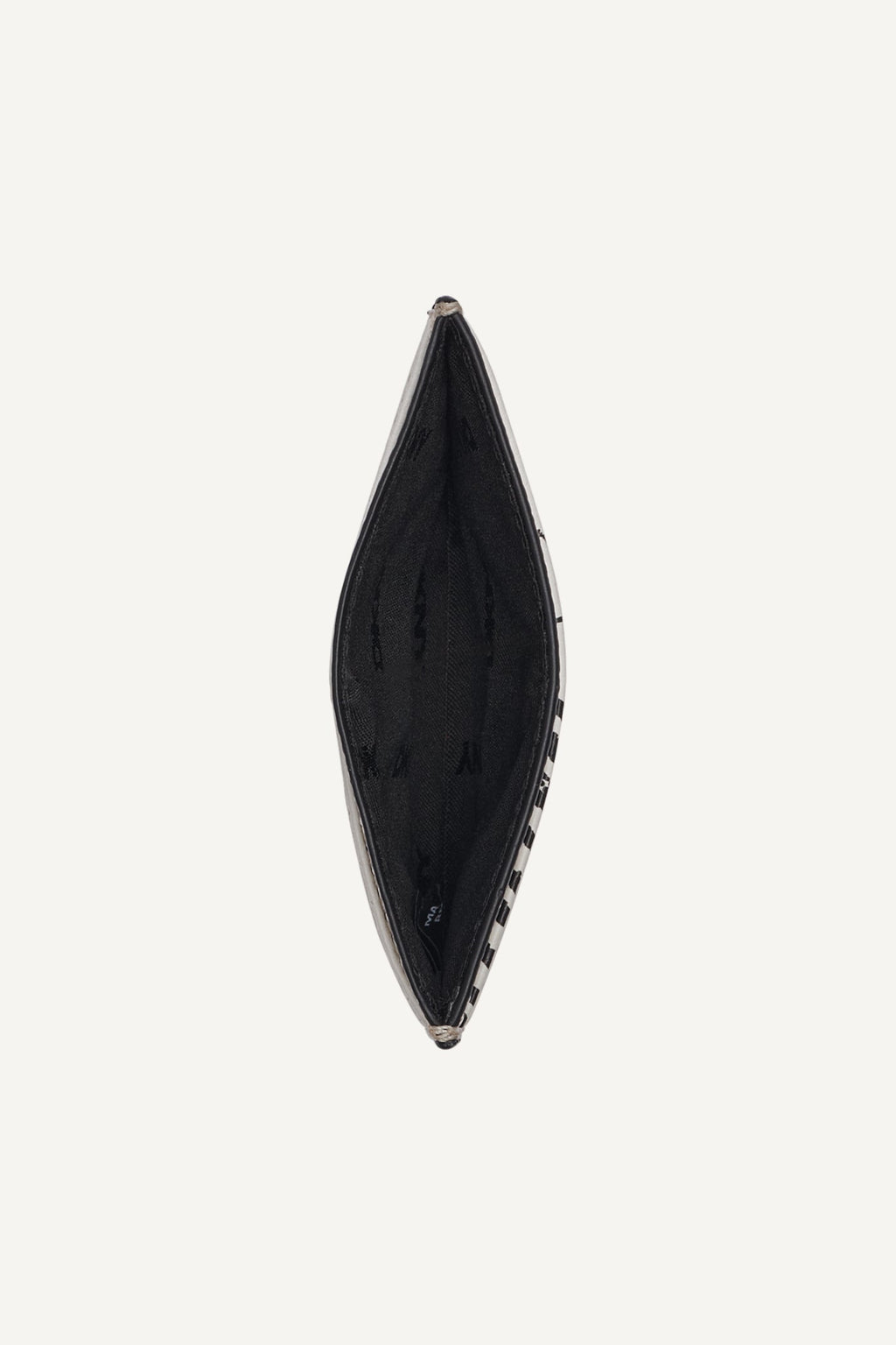 BRYAR CARD CASE