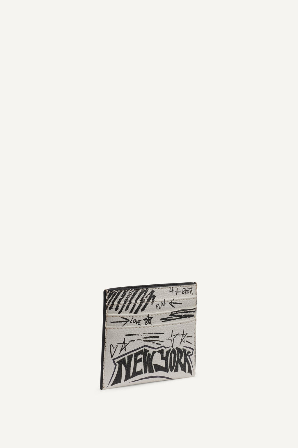 BRYAR CARD CASE