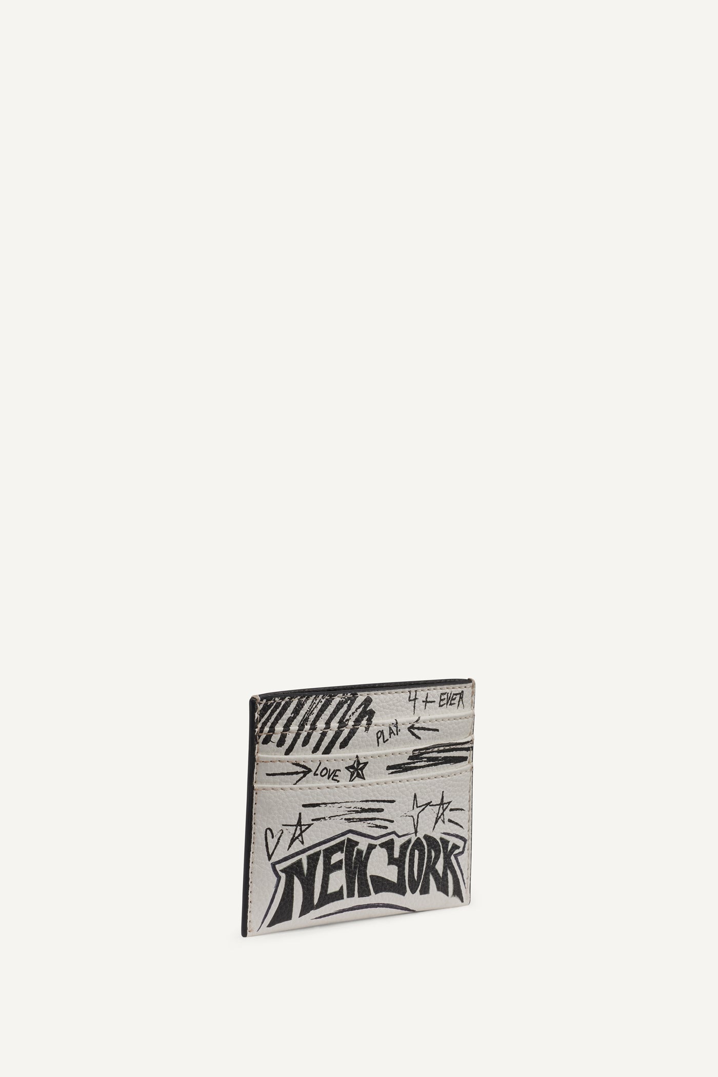 BRYAR CARD CASE