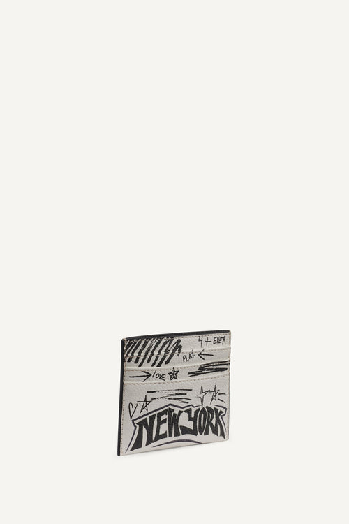 BRYAR CARD CASE