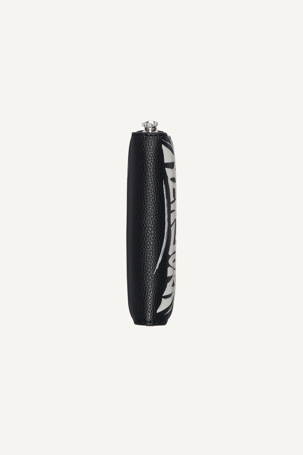 BRYAR SMALL ZIP AROUND WALLET