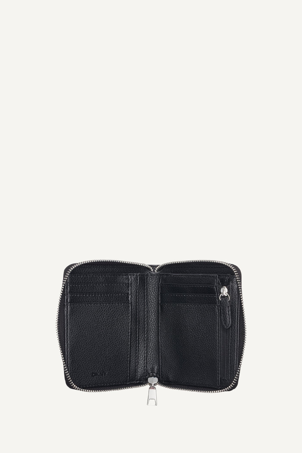 BRYAR SMALL ZIP AROUND WALLET