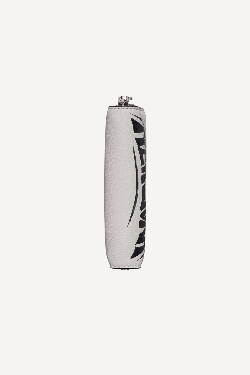 BRYAR SMALL ZIP AROUND WALLET