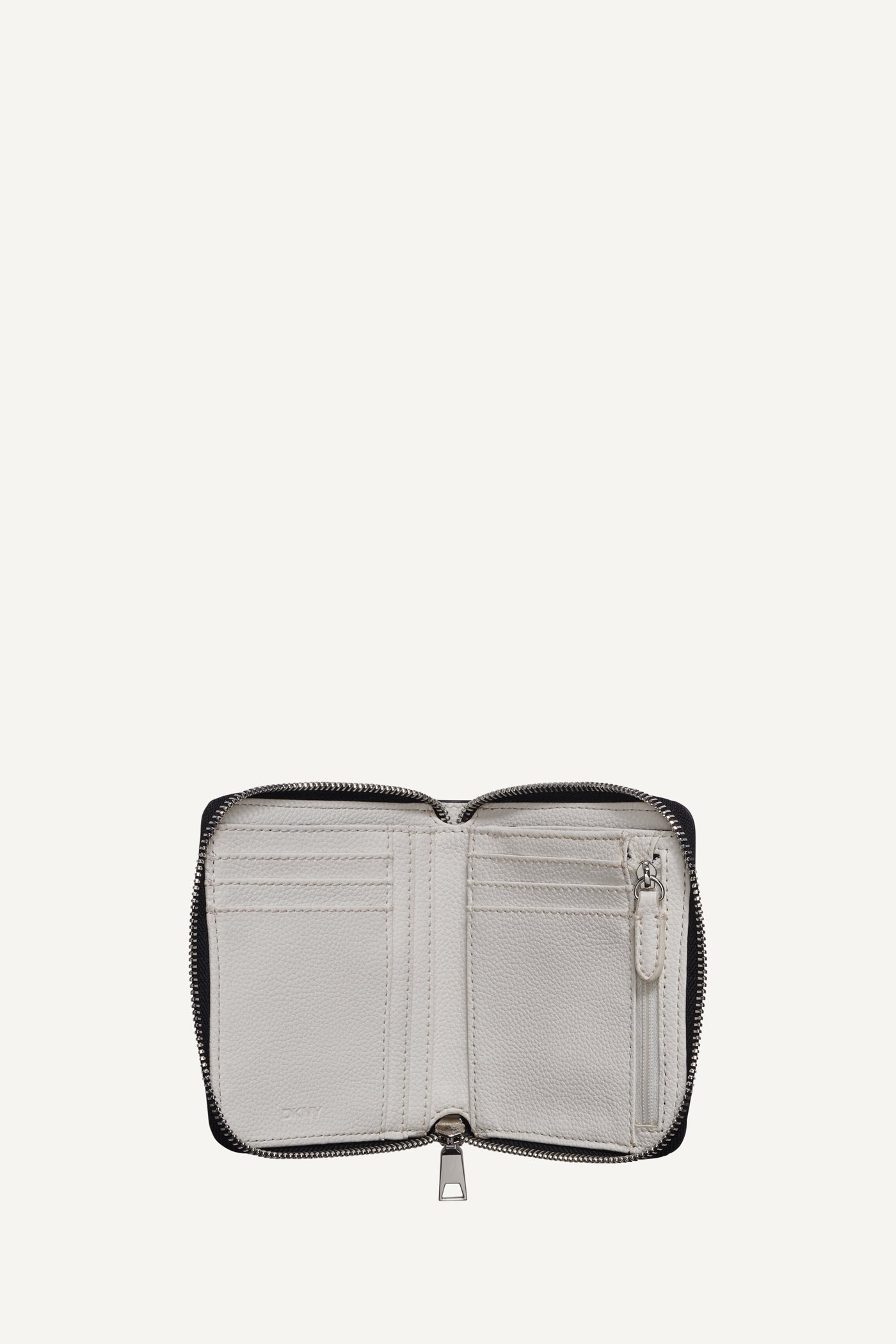 BRYAR SMALL ZIP AROUND WALLET