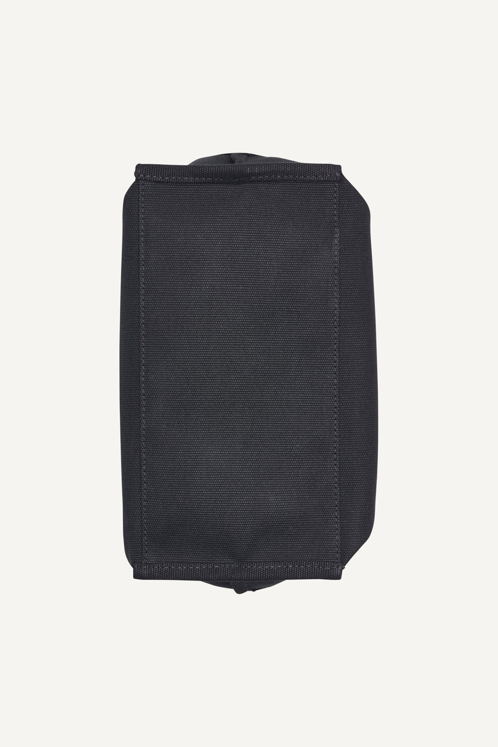 BRADY CANVAS LOGO CROSSBODY BAG
