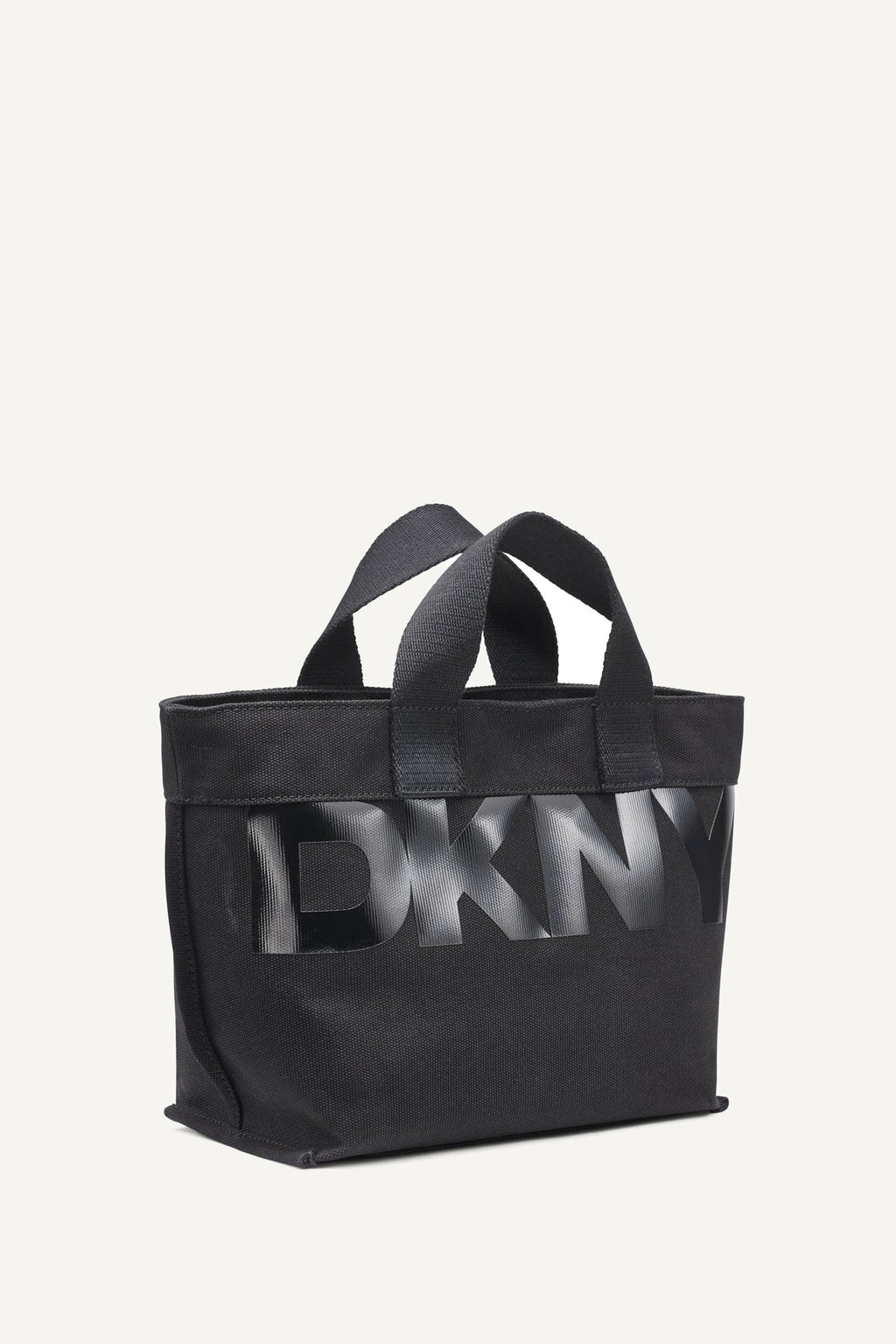 BRADY CANVAS LOGO CROSSBODY BAG