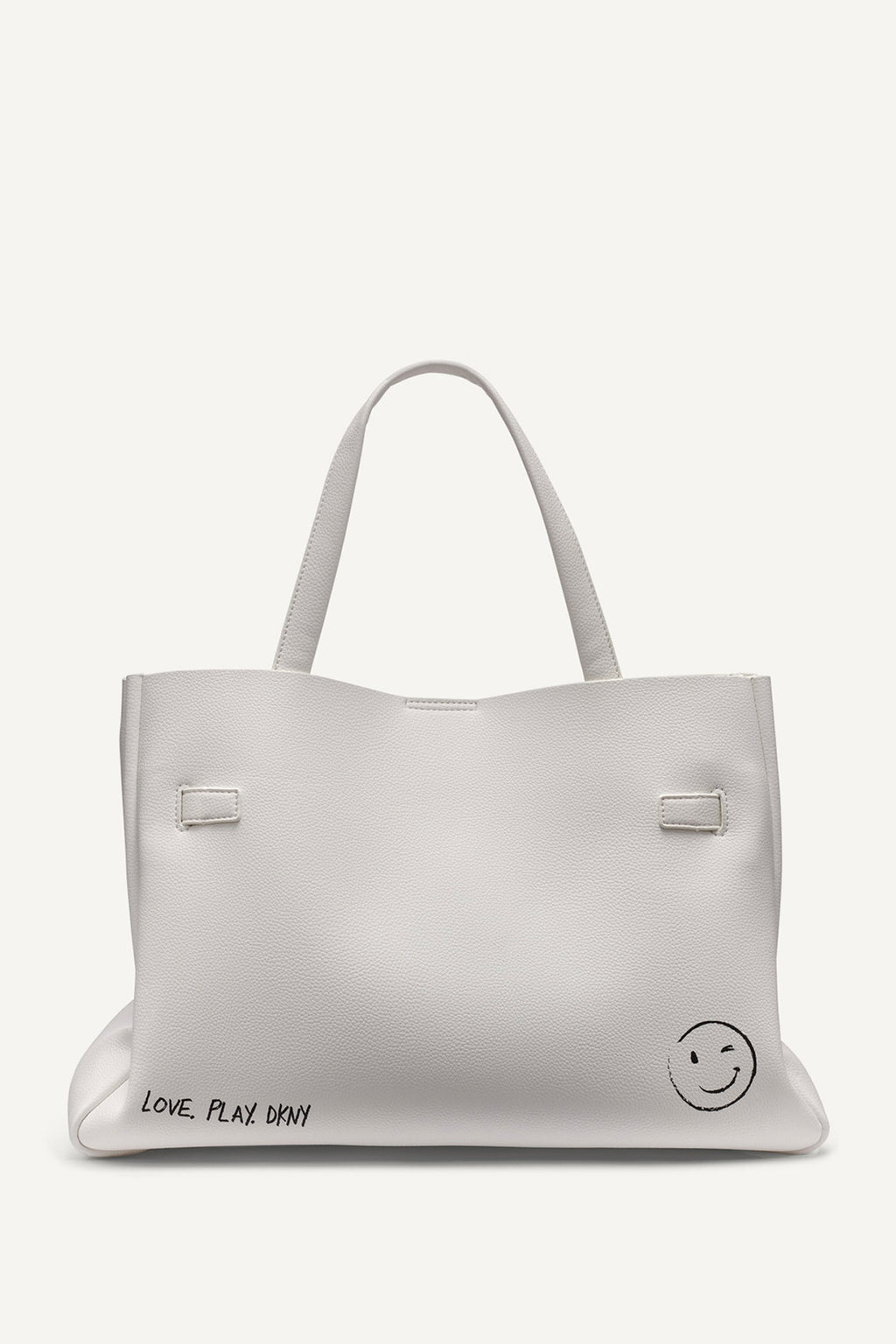 BRYAR GRAFFITI SATCHEL