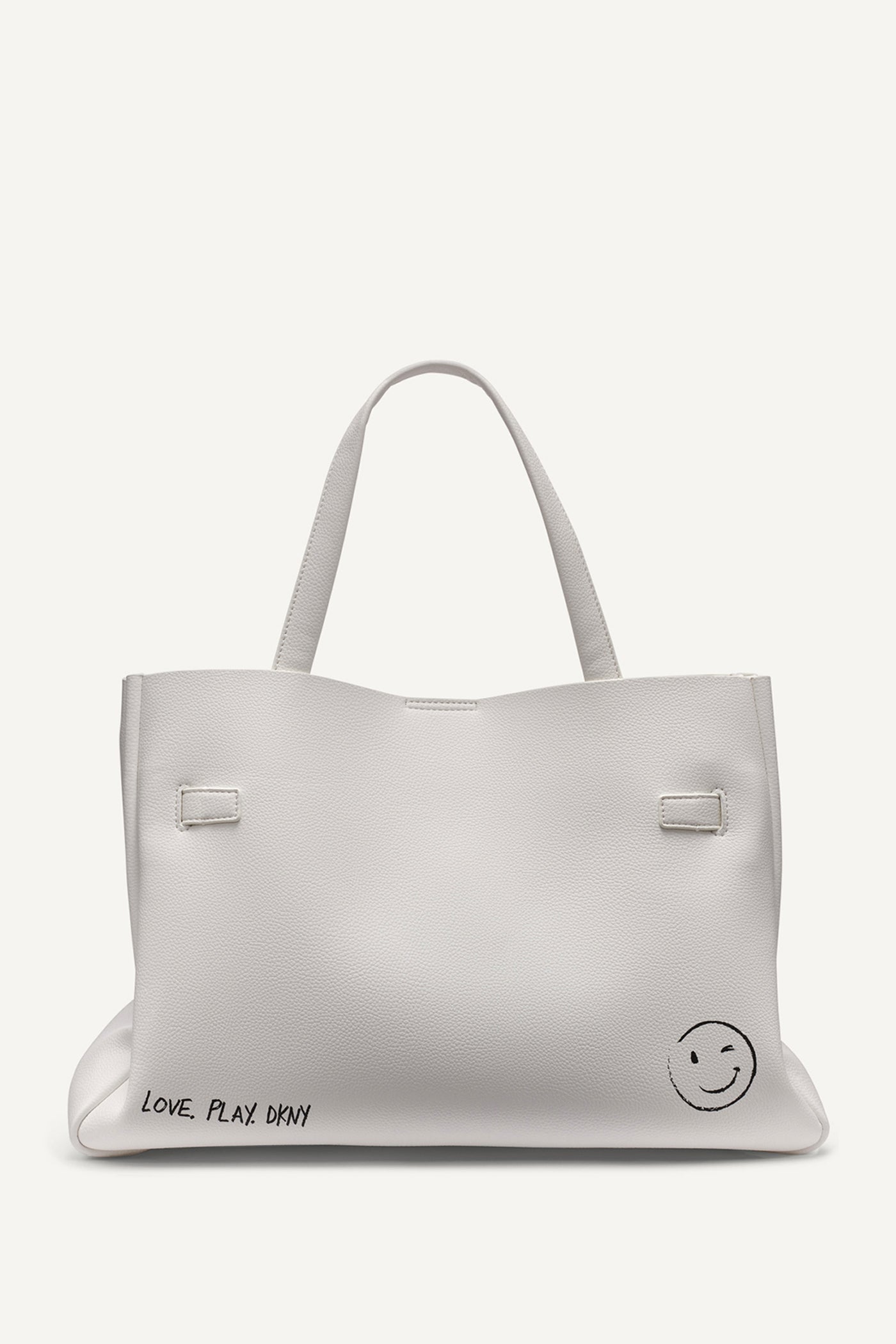 BRYAR GRAFFITI SATCHEL