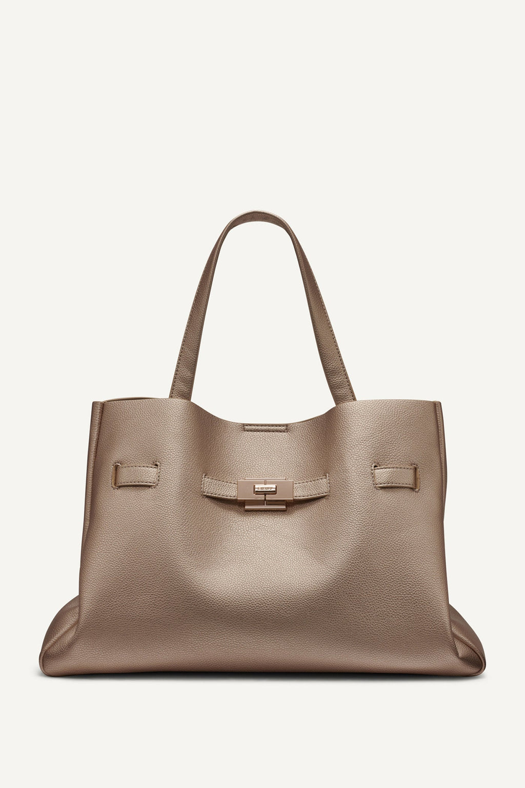 BRYAR SATCHEL