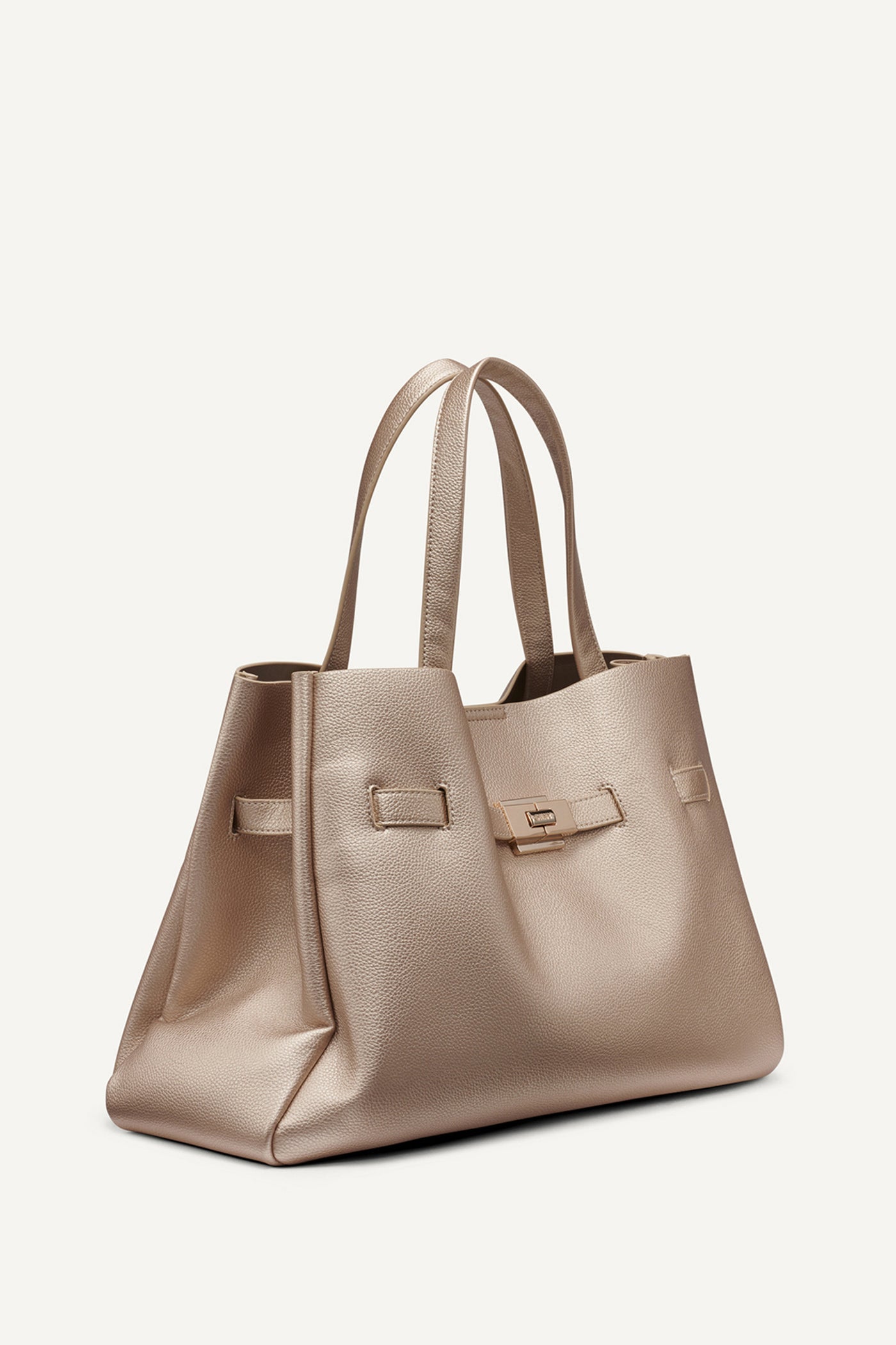 BRYAR SATCHEL