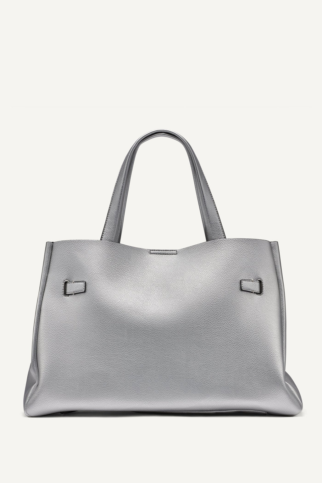 BRYAR SATCHEL