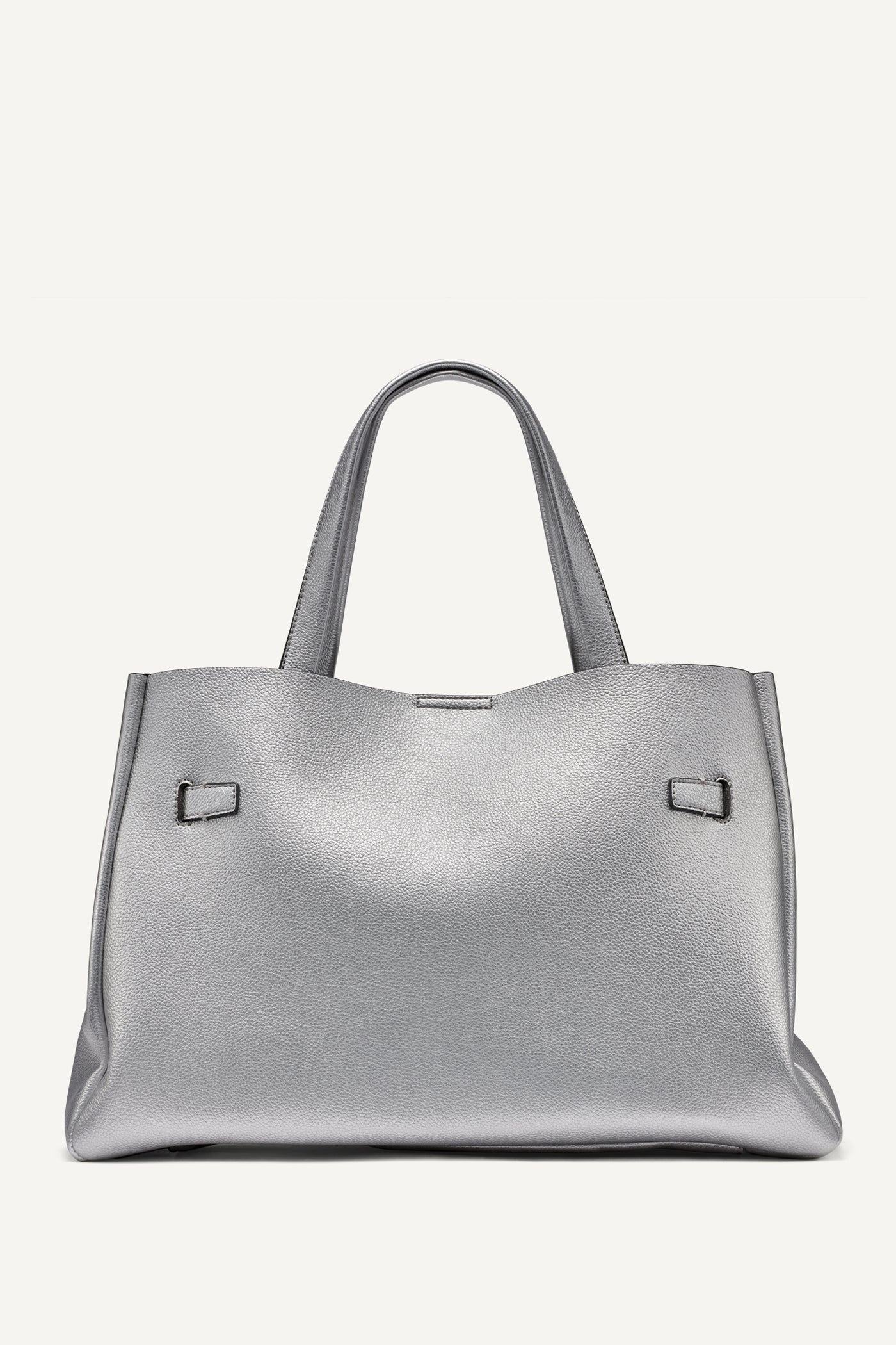 BRYAR SATCHEL