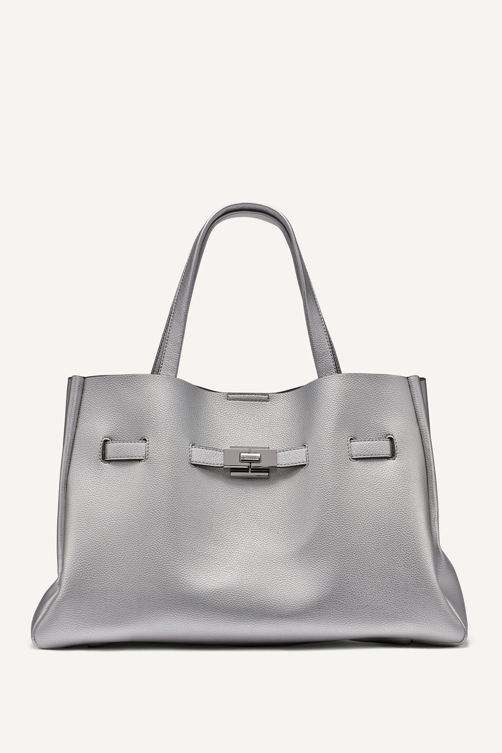BRYAR SATCHEL
