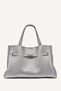 BRYAR SATCHEL