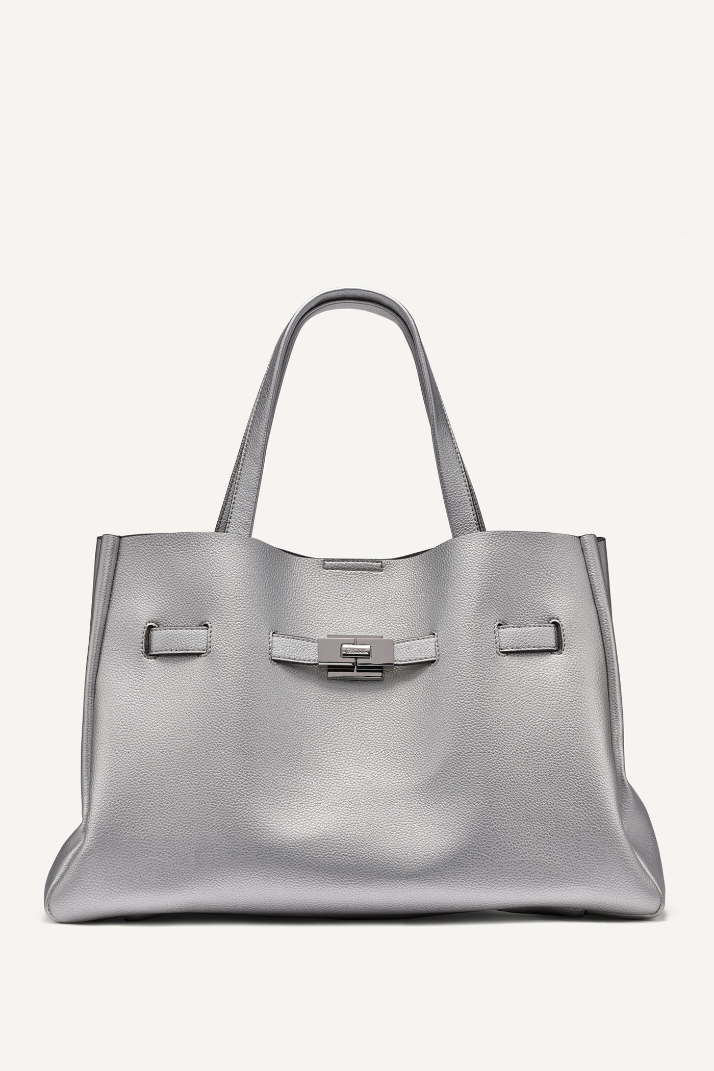 BRYAR SATCHEL