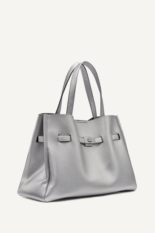 BRYAR SATCHEL